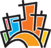 Design for Contracting
